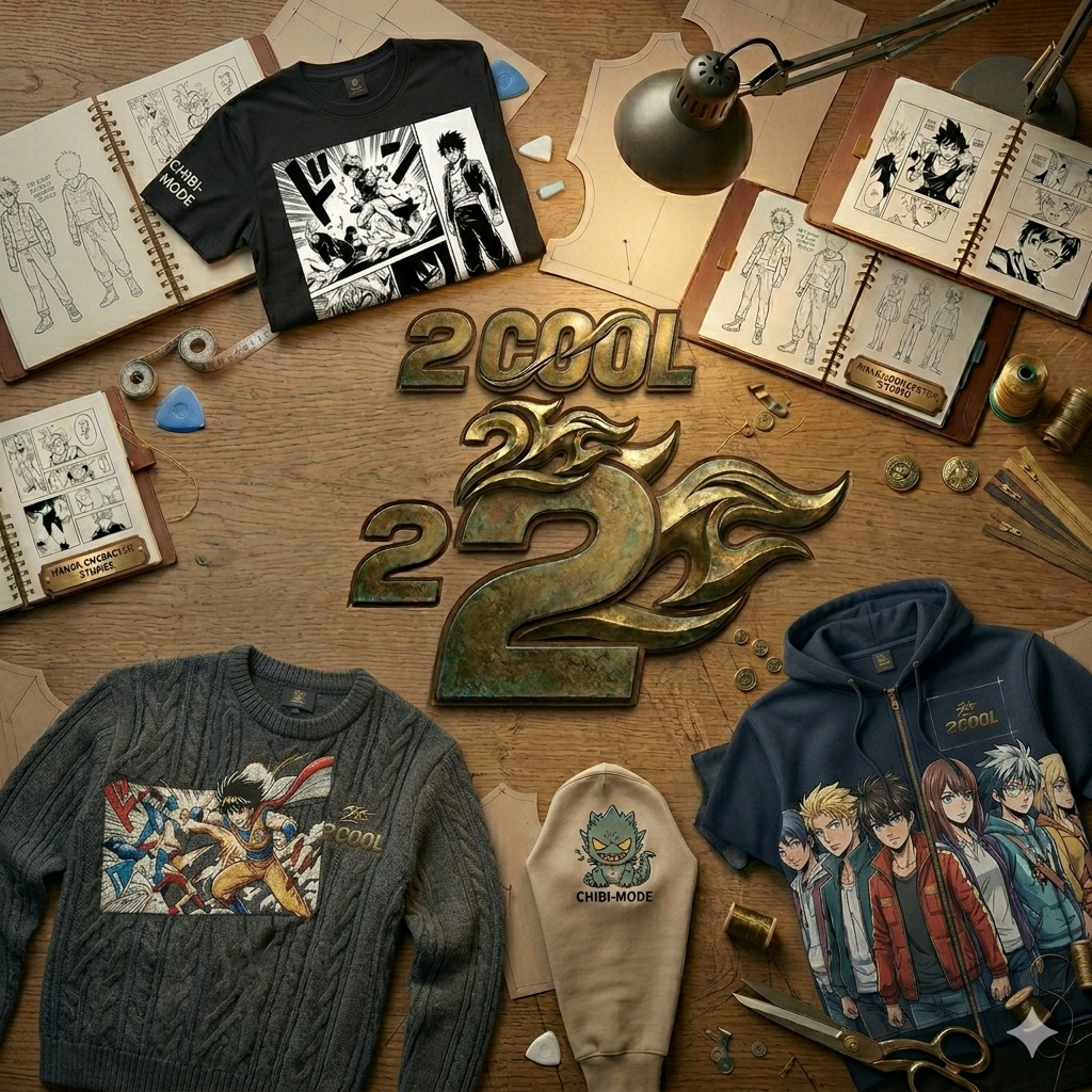 Portfolio Image